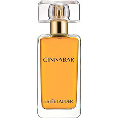 Cinnabar (2015) von Estēe Lauder