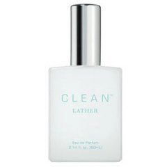 Lather by Clean