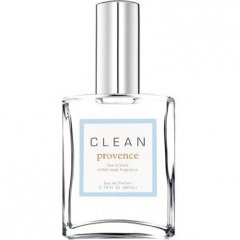 Provence by Clean