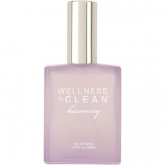 Wellness by Clean - Harmony by Clean