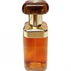 Intrigue (Cologne) by Mary Kay