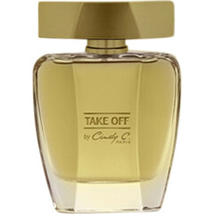 Take Off pour Femme by Cindy Chahed