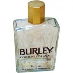 Burley (Cologne) by Armour-Dial