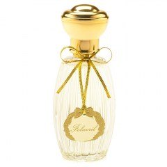 Folavril by Goutal