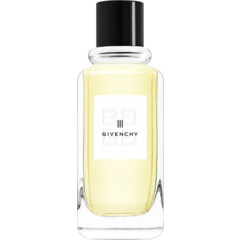 Givenchy III (2007) von Givenchy