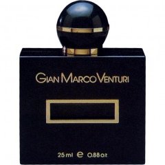 Gian Marco Venturi (1985) (Eau de Toilette) von Gian Marco Venturi