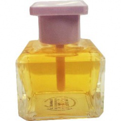 Sheer Essences - Lilac (Perfume Oil) von Avon