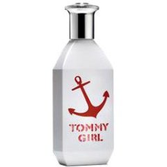 Tommy Girl Summer Cologne 2010 by Tommy Hilfiger