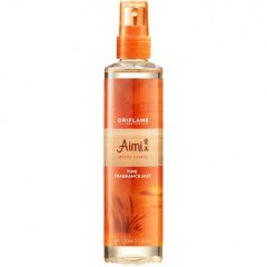 Aimi - Mystic Caress by Oriflame