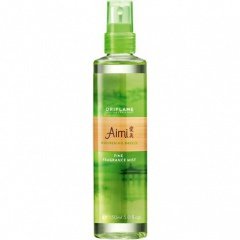 Aimi - Whispering Breeze by Oriflame