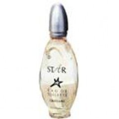 Star by Oriflame