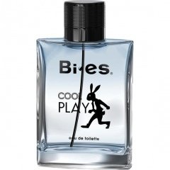 Cool Play by Uroda / Bi-es