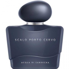 Scalo Porto Cervo Man by Acqua di Sardegna