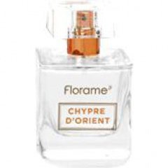 Chypre d'Orient by Florame