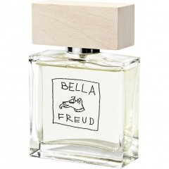 Bella Freud von Bella Freud