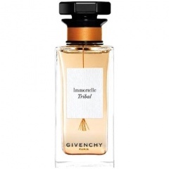 Immortelle Tribal by Givenchy