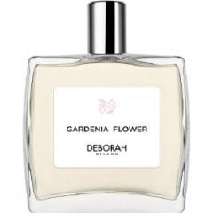 Gardenia Flower von Deborah