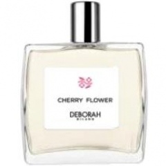 Cherry Flower von Deborah