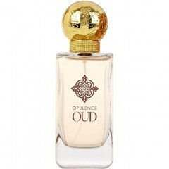 Per Una - Opulence Oud by Marks & Spencer