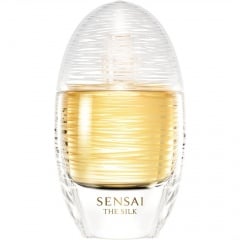 The Silk (Eau de Parfum) by Sensai