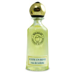 Juste Un Rêve by Parfums de Nicolaï