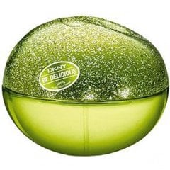 Be Delicious Sparkling Apple 2014 by DKNY / Donna Karan