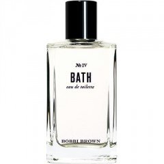 Bath (Eau de Toilette) by Bobbi Brown