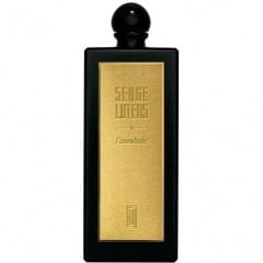 Cannibale by Serge Lutens
