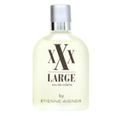 XXX Large by Aigner