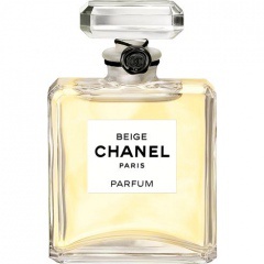 Beige (Parfum) by Chanel
