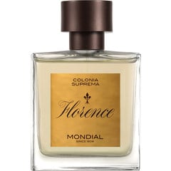 Florence (Colonia Suprema) by Mondial