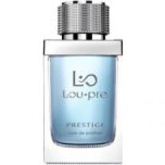Prestige 424 von Lou•pre