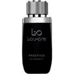 Prestige 427 by Lou•pre