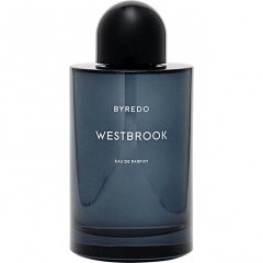 Westbrook by Byredo