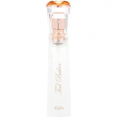 Ted's Sweet Treat - Lyla by Ted Baker