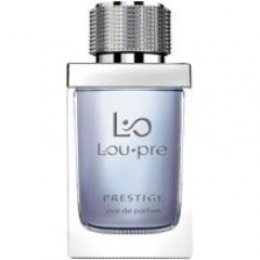 Prestige 431 von Lou•pre