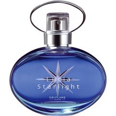 Lucia Starlight by Oriflame