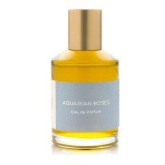 Aquarian Roses by Strange Invisible Perfumes