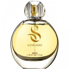 I Thought of You for Women by Sangado