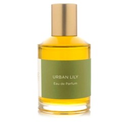 Urban Lily von Strange Invisible Perfumes