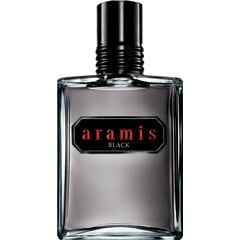 Aramis Black by Aramis