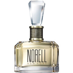 Norell (2015) (Eau de Parfum) by Norell