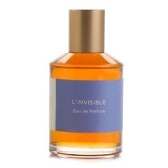 L'Invisible von Strange Invisible Perfumes