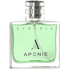Sybaris by Aponie