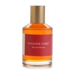 Magazine Street von Strange Invisible Perfumes