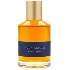 Moon Garden by Strange Invisible Perfumes