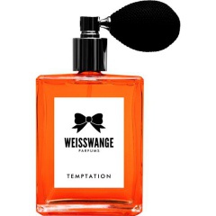 Temptation by Weisswange