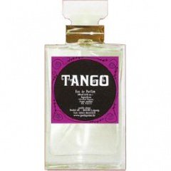 Tango von Weltenduft