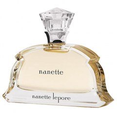 Nanette (2009) by Nanette Lepore
