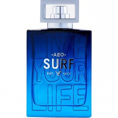 Surf for Him (2015) by American Eagle